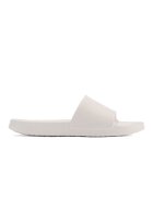 Coqui Slapi Tora W 7082-100-8000 - Bej