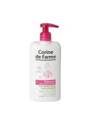 Corine de Farme Lotiune intima Soft 250ml