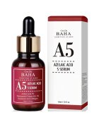 Cos de Baha A5 Serum cu acid azelaic 5% - 30 ml