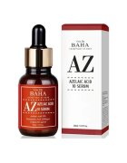 Cos de Baha Ingrijire fata - 30 ml