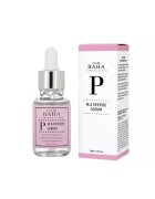 Cos de Baha P M.A Peptide Jumbo Serum - 60 ml