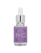Cos de Baha Ser cu acid tranexamic - 30ml