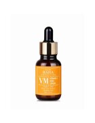 Cos de Baha Ser cu vitamina C - 30 ml