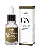 Cos de Baha Ser GN Galactomyces 94 - 30 ml - ser facial iluminator si hidratant