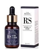 Cos de Baha Serum facial RS Retinol 2.5% - 30ml