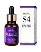 Cos de Baha Serum facial S4 acid salicilic BHA 4% - 30ml