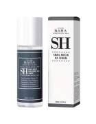 Cos de Baha SH Ser cu mucina de melc si acid hialuronic - 120 ml