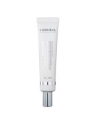 Cosheal Crema antirid pentru ochi - cu elastina - colagen & unt de shea - Professional - 30 g