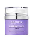 Cosheal Crema antirid reparatoare - cu elastina si colagen - Repair Perfect - Re:born - Professional - 50 g