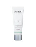 Cosheal Crema calmanta cu Centella Asiatica pentru pielea sensibila - efect antirid si de luminozitate - Ultra Cica Recovery - Heal - Professional - 70 g
