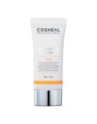 Cosheal Crema pentru fermitate si luminozitate - impotriva imperfectiunilor si petelor pigmentare - Lively - Professional - 50 g