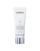 Cosheal Crema reechilibranta cu ceramide - apa glaciara & niacinamida - Waterfull - Professional - 70 g