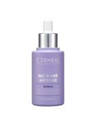 Cosheal Ser antirid cu Oligo-peptide & 16 tipuri de aminoacizi - EGF Boost Ampoule - Re:born - Professional - 45 ml