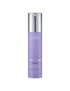 Cosheal Ser pentru lifting - cu peptide & 16 tipuri de aminoacizi - Bouncy Serum - Re:born - Professional - 50 ml