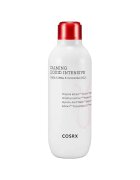 COSRX AC Collection Calming Liquid Intensive 125ml - Tonic pentru pielea problematica