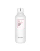 COSRX AC Collection Calming Liquid Mild Toner de fata calmant 125 ml