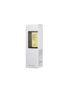 COSRX Advanced Snail ser cu efect iluminator Radiance Dual Essence 80 ml