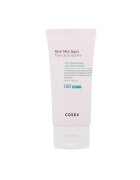 COSRX Aloe 54.2 Aqua fluid protector tonifiant pentru fata Tone-up Sunscreen SPF 50+ PA++++ 50 ml