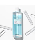 COSRX Apa micelara Low pH Niacinamide Micellar Cleansing Water - 400 ml