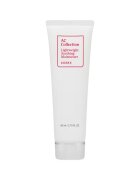 COSRX Crema de fata - AC Collection Lightweight Soothing Moisturizer - 80 ml