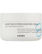 COSRX Crema de fata hidratanta - Hydrium Moisture Power Enriched - 50 ml