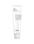COSRX Crema de fata Pure Fit Cica cu extract de Centella Asiatica 50 ml