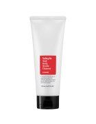 COSRX Crema delicata pentru spalare cu acid salicilic - 150 ml
