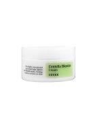 COSRX Crema faciala cu Centella pentru estomparea petelor - 30 ml -