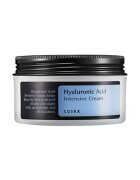 COSRX Crema hidratanta cu acid hialuronic - 100 g
