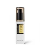 COSRX Crema pentru ochi cu secretie de melc si peptide - 25 ml