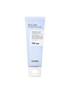 COSRX Crema pentru protectie solara cu SPF 50 PA++++ Ultra-Light Invisible Sunscreen 50 ml