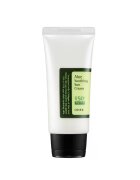 COSRX Crema solara SPF 50 PA+++ cu aloe vera - 50 ml