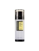 COSRX Esenta duala pentru stralucire cu mucina de melc - 80ml