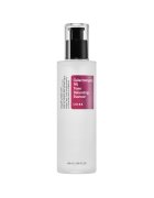 COSRX Esenta hidratanta cu 95% extract de Galactomyces - 100 ml