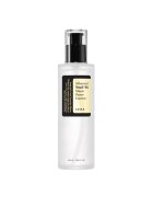 COSRX Esenta hidratanta cu 96% extract de melci - 100 ml