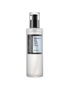 COSRX Esenta hidratanta cu acid hialuronic - 100 ml