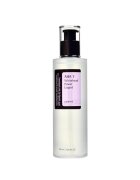 COSRX Exfoliant AHA 7 Whitehead Power Liquid 100 ml