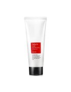 COSRX Gel de curatare cu acid salicilic - 150 ml