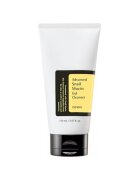 COSRX Gel de curatare pentru fata cu extract de melc - 150 ml