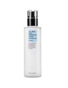COSRX Lotiune ultra hidratanta Oil Free 100 ml