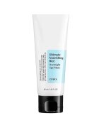 COSRX Masca hranitoare pentru noapte - 60 ml - Orez