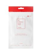 COSRX Plasturi hidrocoloidali impotriva acneei AC Collection - 26 buc