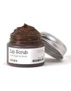 COSRX Scrub pentru buze Honey Sugar - Exfoliant - 20 g