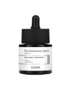 COSRX Ser de fata - The Hyaluronic Acid 3 Serum - 20 ml