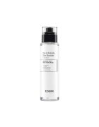 COSRX Ser pentru ten The 6 Peptide Skin Booster - 150 ml
