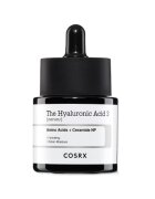 COSRX Serum cu acid hialuronic - aminoacizi si ceramide pentru hidratare intensa - 20 ml