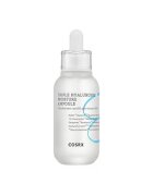 COSRX Serum cu trei tipuri de acid hialuronic Hydrium 40 ml