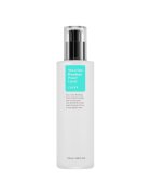 COSRX Solutie 2 in 1 pentru diminuarea porilor cu acid salicilic pentru exfoliere blanda - 100 ml