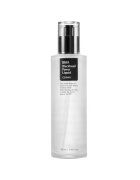 COSRX Solutie cu BHA impotriva punctelor negre - 100 ml