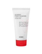 COSRX Spuma de curatare cu 0.5% Acid Salicilic si CentellAC-RX - AC Collection 150 ml